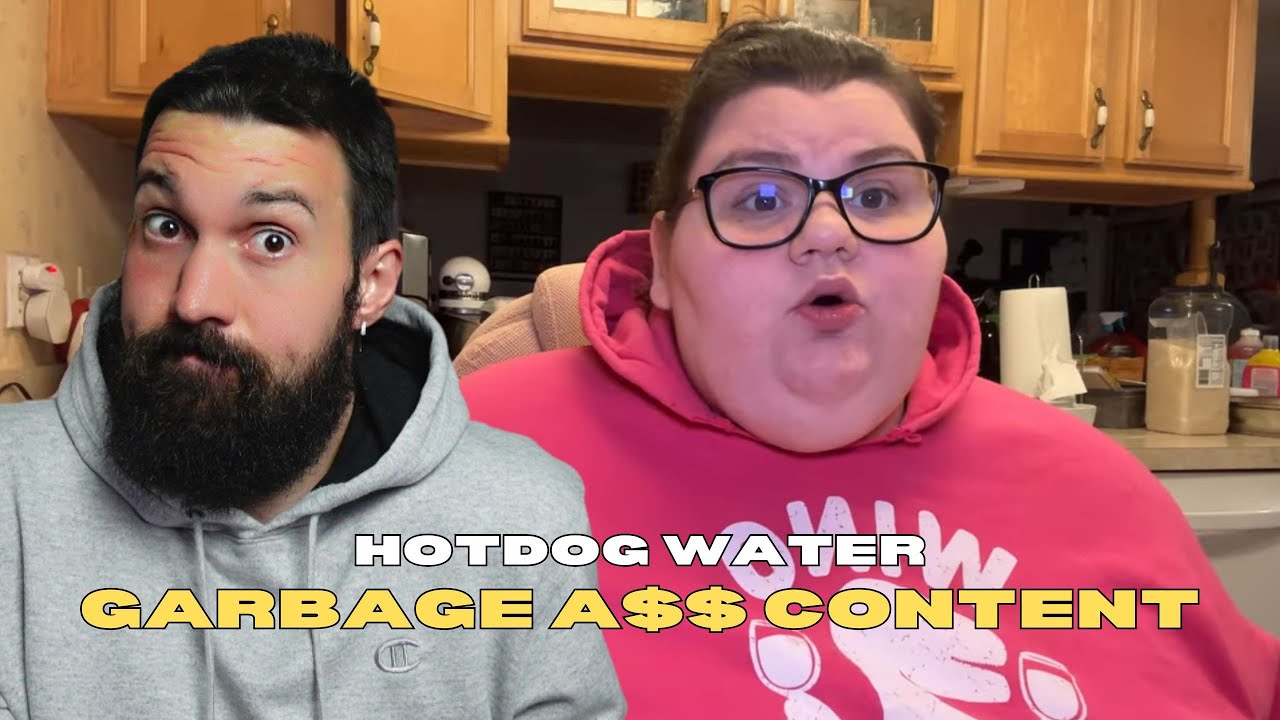 Always In The Drama ft. QLR