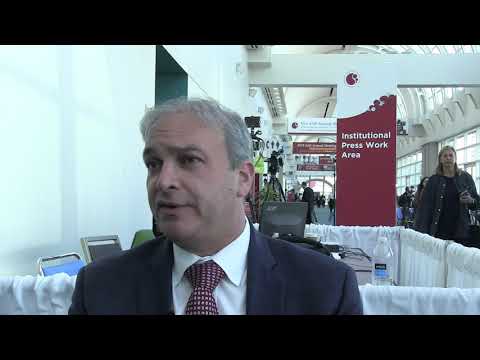 SOBI Overview at ASH: Data from Phase 2/3 Clinical Study of Emapalumab-lzsg in Primary HLH