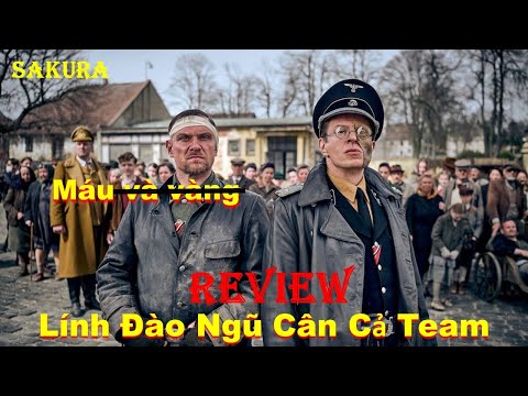 Video: Xin lỗi các cô gái, George Takei đã rời khỏi thị trường