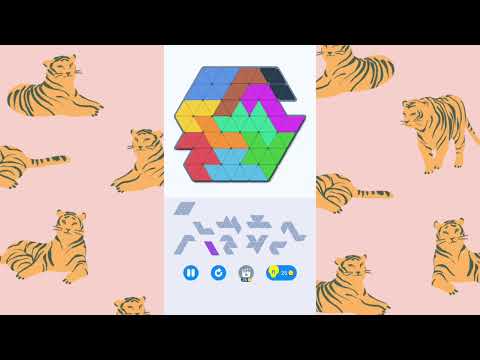 https://play.google.com/video/lava/web/player/yt:movie:VJdqoe68cCw