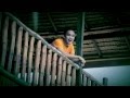 Paling Manang [Official Music Video]~ Sharin Amud Shapri