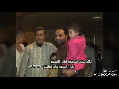 بهاء اليوسف حفلة عيد الحب عالروزانا لو شباكك ع شباكي تعي لنعيد الي كان رومانسية