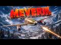 MEVERIK
