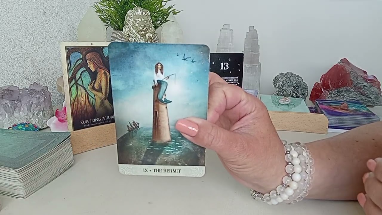 Engelenboodschap 😇 Vrijdag 23 mei 2025 🥳 Moed, de naakte waarheid! Zelfvertrouwen, heel zijn! 🙏🍀💫❤️