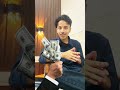skillsutra Kya hai ??  #ytshorts