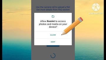 Remint network _enable_Kyc_How_to_Pass_Kyc?Step_by_step_kyc_process_Remint_network_go_to_do_Kyc
