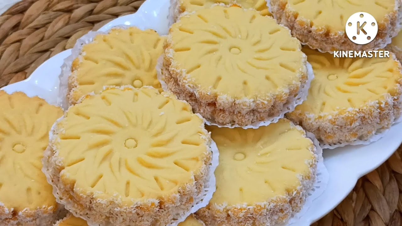 صابلي الريشة  اقتصادي بالمربى بشكل جديد  لذيذ جدا جدا  وبشكل راق توجديه لقهوة العصر