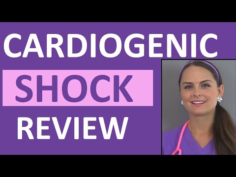 cardiogenic-shock-nursing-management,-pathophysiology,-interventions-nclex-review