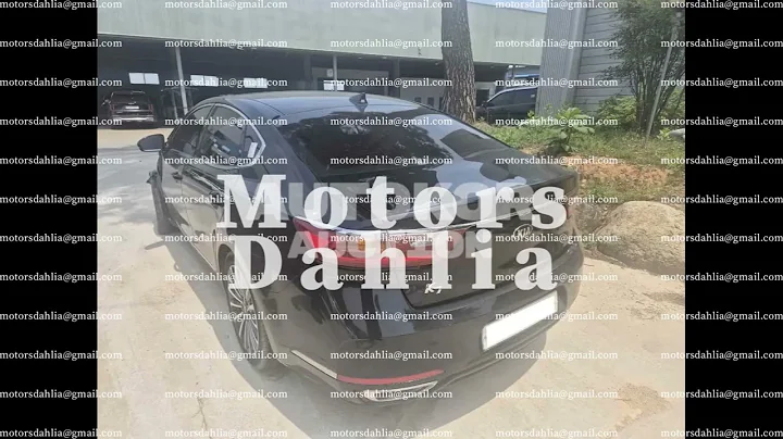 KNALB415BJA129383 2018 KIA K