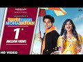 Sachiyaan Mohabattan (Official Video) Youngveer, Divya Bhatt | Kanika Maan | Aashiq Vol. 1