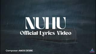 The LightBearers Tanzania - NUHU-  Video Lyrics From JCB STUDIOZ.