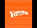 Tempalay “Booorn!!” (Audio Visual)