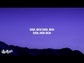 Starboi3 Dick Lyrics Ft Doja Cat I Am Going In To Night Starboi3 Dick Lyrics Ft Doja Cat I Am Going In To Night
