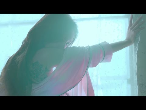 효민 (HYOMIN) "Sketch (스케치)" Music Video