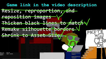 3-14-2022 Dungeons Under Gannar (roguelike) Devlog: Sudden, Unexpected Arrival