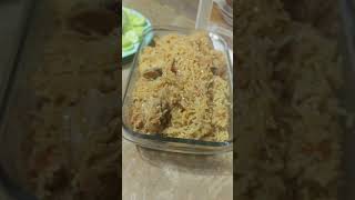 Quick Chicken Masala Chawal | One Pot Spicy Rice Recipe | Aone Kitchen #rice #pulao #chickenrecipe