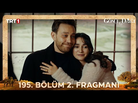 2. Fragman