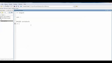 MATHEMATICA vs MAPLE vs MATLAB (MUPAD) Symbolic software: Lecture-5
