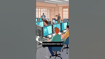 Transfer Learning with Deep Convolutional Neural Network for SAR Target Classificatio... | RTCL.TV