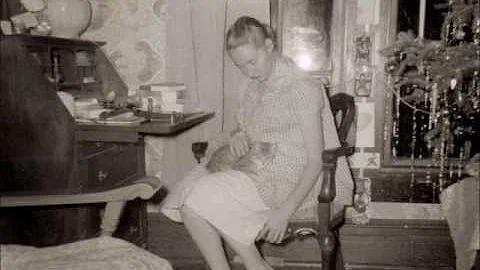 In Memorium... Margaret Hope Blankenship Beason......
