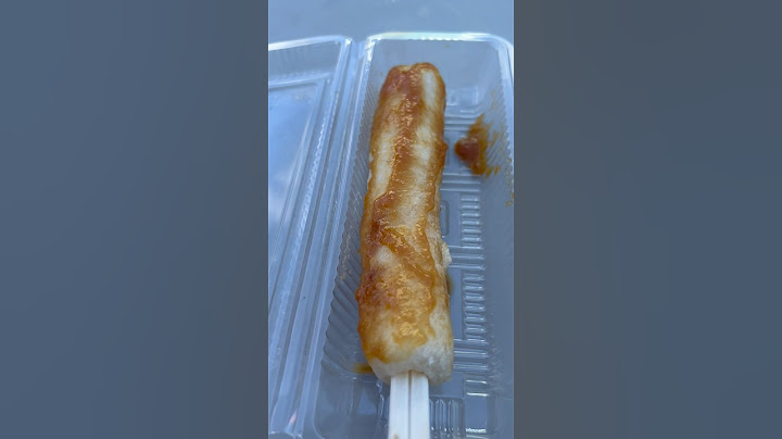 秋田郷土料理芋煮と味噌きりたんぽ #秋田 #秋田グルメ #郷土料理 #きりたんぽ #芋煮 #日本