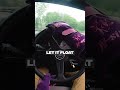 How to Drift Pt 2! Learning a Figure 8