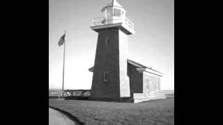 Brightly Beams Our Father's Mercy (A Cappella Cover)