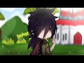 If You Smile You Will Die Meme Kny Giyuu Angst 