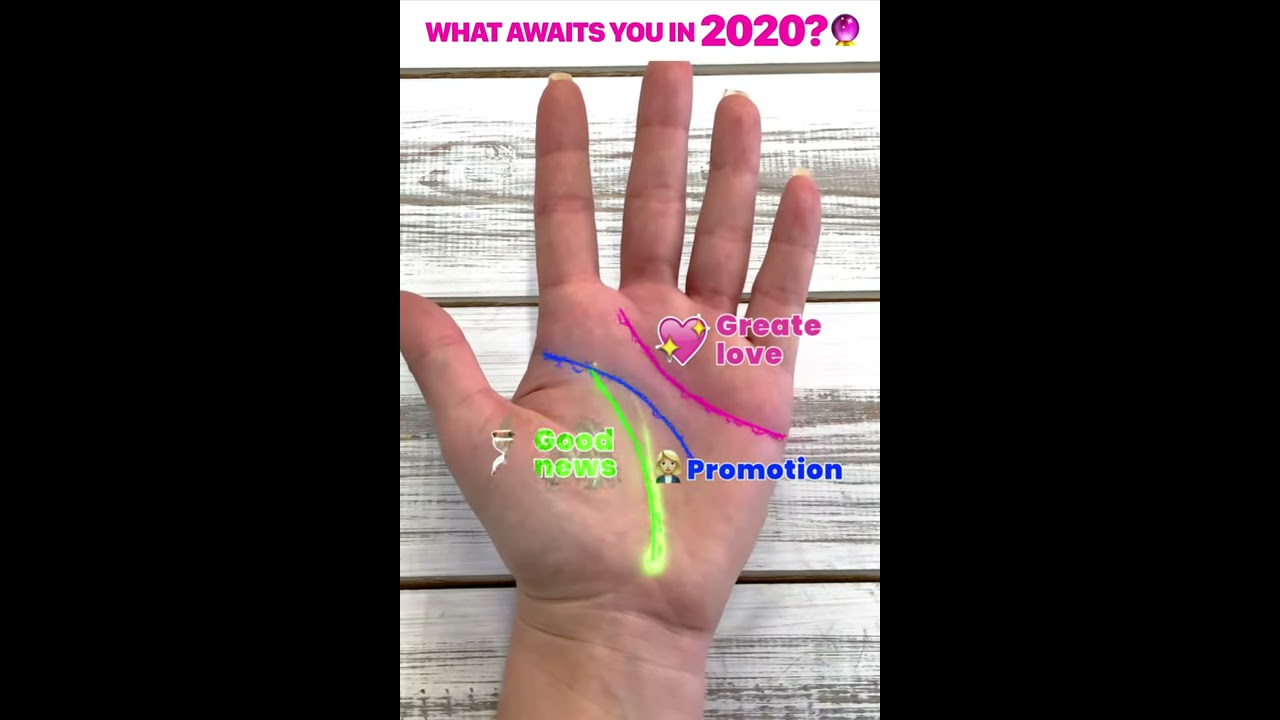 GA New Hand 2020 1280x1920 12s EN