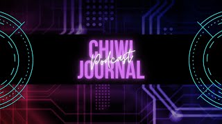 Online Writing, English Literature, Ernest Hemingway and Essayful with Dylan O'Sullivan