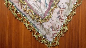 peco/peko new and beautiful design #36