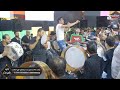 شياكه بتاع زمان مولع الفرح عبسلام شوف بنفسك حظ ياحظ فرحه عائلات ابوصالح افراح الريس علي بكر شياكه بتاع زمان مولع الفرح عبسلام شوف بنفسك حظ ياحظ فرحه عائلات ابوصالح افراح الريس علي بكر