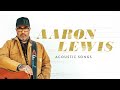 Aaron lewis greatest hits full album the best of aaron lewis playlist