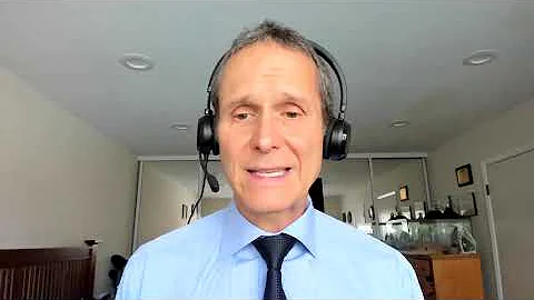 Perfect Combination of Features in OmniVision's Image Sensor Solutions