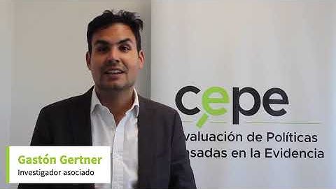 Qué es la economía del comportamiento