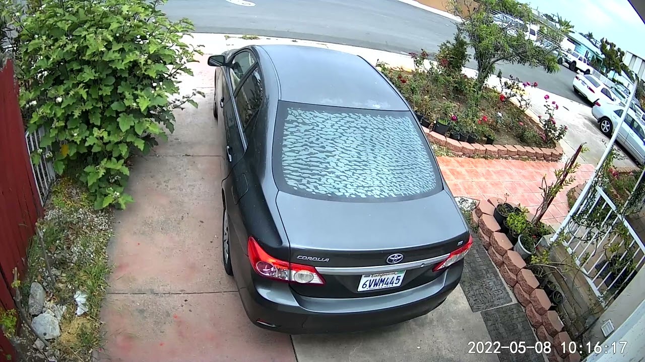 05-08-22 silver blue 