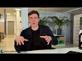 Фундаментный разбор: что дешевле и надежнее? Советы экспертов, которые сэкономят вам тысячи!