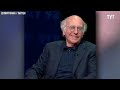 Larry David Effortlessly HUMILIATES Epstein Lawyer