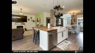 *675k* A Home with Everything - NW Vancouver - 5 Bedrooms