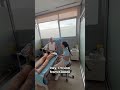 Irish Residents - Fully Reimbursed Physio in Spain with Healthcare Abroad and Medifit