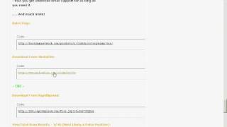 Link Submitter Cracked 100% Working