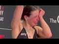 INSANE WEIGHT MISS!!!!