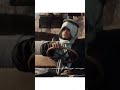 Vengeance Can Be Sweet Or Bitter Brew #shorts