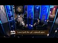 طريق العارفين صور التصوف في حياة النبي