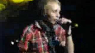Bild 024.flv
