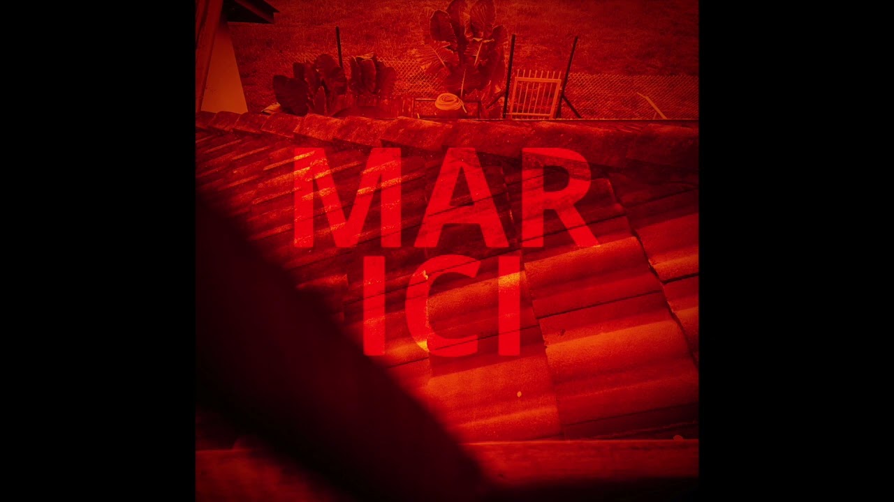 Watch Mar | Ici on YouTube Watch Mar | Ici on YouTube