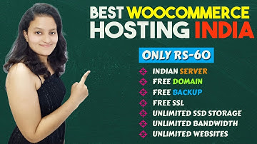 MilesWeb Hosting Review 2022 | Best Web Hosting for Beginners