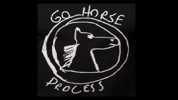 Go Horse Marketplace 2020