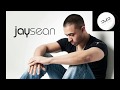 Jay Sean - Down (DJD Bachata Remix)