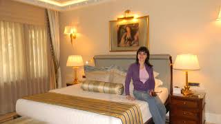 Ali Bey Resort, Sorgun, Manavgat, Turcia - Prezentare Emmas Star Travel Agency